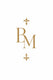 Bahremand Jewellery Inc. - Home