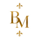 Bahremand Jewellery Inc. - Home